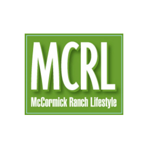McCormick Ranch Lifestyle Central Scottsdale