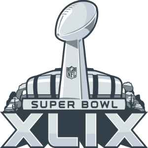 Super Bowl Events Scottsdale