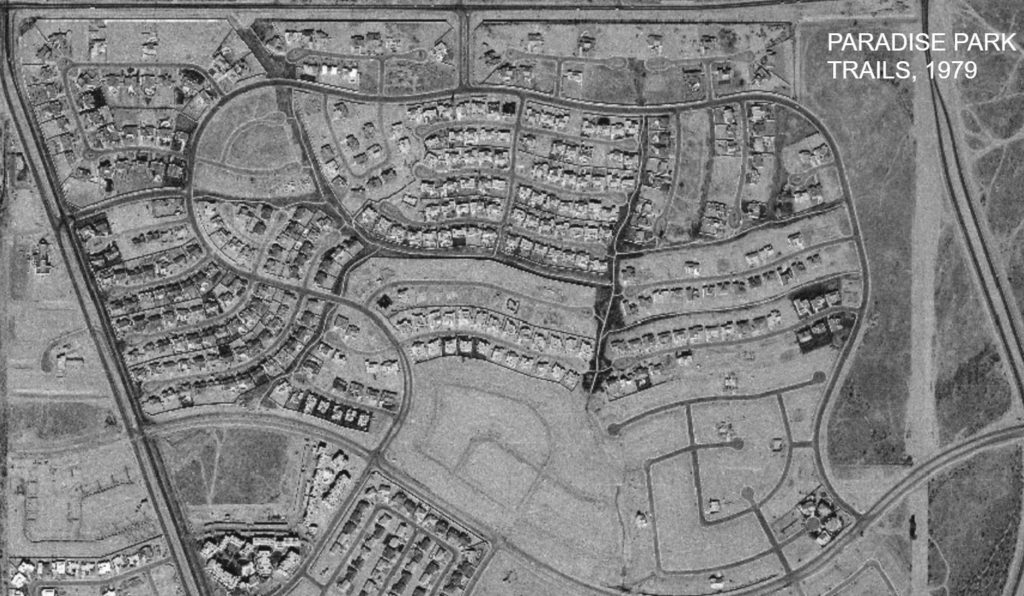 McCormick-Ranch-Historical-Aerial