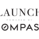 Launch Real Estate Powered By Compass in Scottsdale.